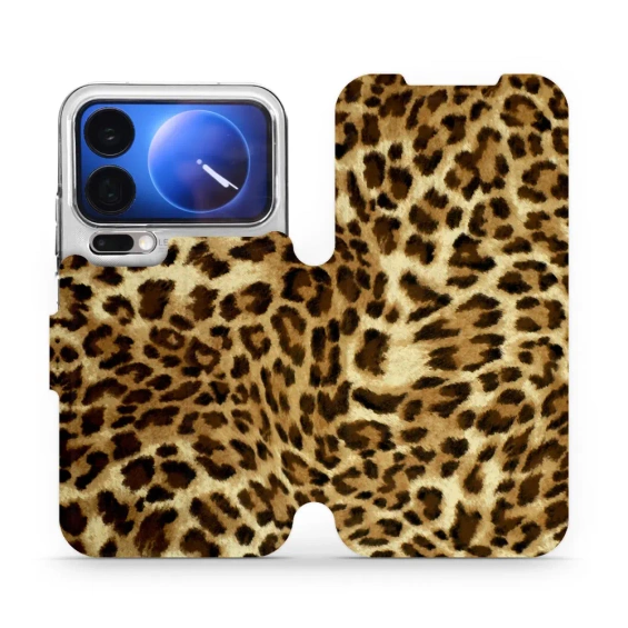 Hülle für Xiaomi 17 Pro - Farbe VA33P