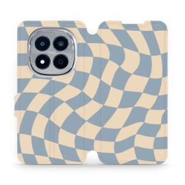 Hülle für Xiaomi Redmi Note 15 Pro 5G - Farbe VA59S