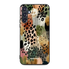 Hülle Glossy Case für Samsung Galaxy A16 5G - Farbe G167G