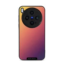 Hülle Glossy Case für Vivo X300 - Farbe G066G