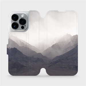 Hülle für Apple iPhone 14 Pro - Farbe M151P