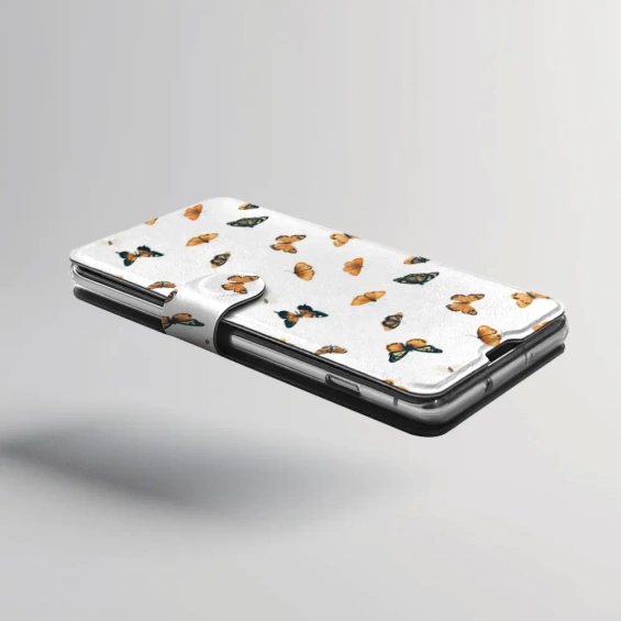 Hülle für Huawei P40 Lite - Farbe MP77S