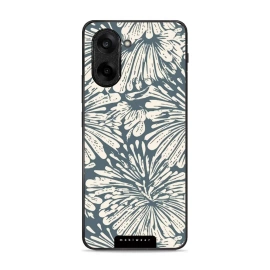 Hülle Glossy Case für OnePlus Nord CE5 - Farbe GA42G