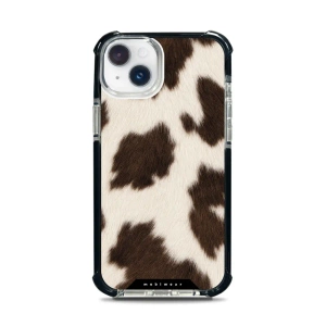 Hülle MagSafe Elite Bumper für Apple iPhone 14 Plus - Farbe D166D