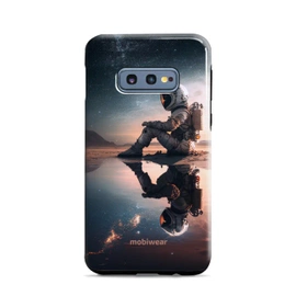 Hülle Elite Pro für Samsung Galaxy S10e - Farbe E003E