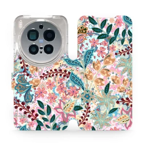 Hülle für Vivo X300 pro - Farbe MX04S