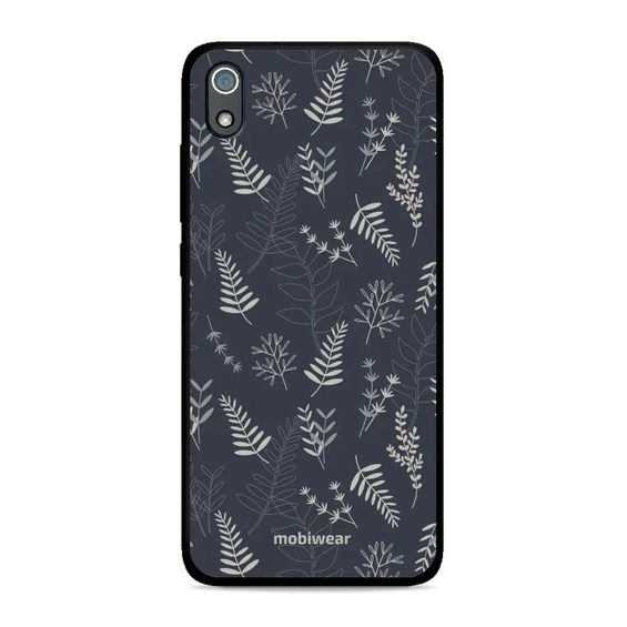 Hülle Glossy Case für Xiaomi Redmi 7A - Farbe G044G