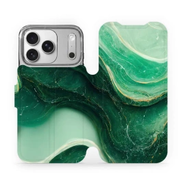 Hülle für Apple iPhone 17 Pro - Farbe VP38S