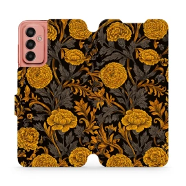 Hülle für Samsung Galaxy M13 - Farbe V173S