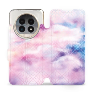 Hülle für Realme 13 Pro Plus - Farbe MR02S