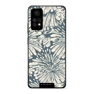 Hülle Glossy Case für Xiaomi Redmi Note 11 Pro - Farbe GA42G
