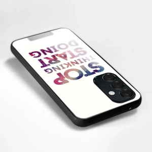 Hülle Glossy Case für Realme 15 Pro 5G - Farbe G078G