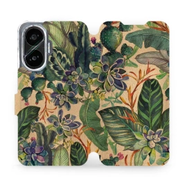 Hülle für Xiaomi POCO F7 - Farbe VP05S