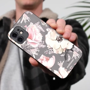 Hülle Glossy Case für Xiaomi POCO C65 - Farbe G034G