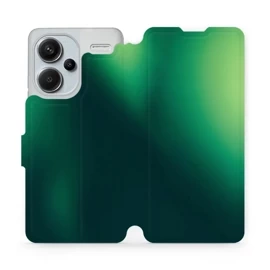 Hülle für Xiaomi Redmi Note 13 Pro Plus - Farbe VP61S