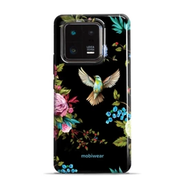 Hülle Elite Pro für Xiaomi 13 Pro - Farbe ED09E