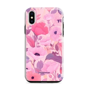 Hülle Elite Pro für Apple iPhone XR - Farbe EP74E