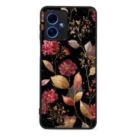 Hülle Glossy Case für Motorola Moto G54 5G - Farbe G171G