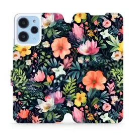 Hülle für Xiaomi Redmi 12 - Farbe VP48S