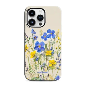 Hülle Elite Pro für Apple iPhone 14 Pro Max - Farbe EP41E