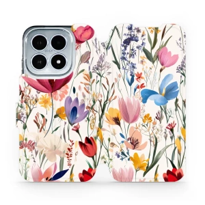 Hülle für Xiaomi 17 - Farbe MP70S