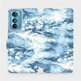 Hülle für Motorola Edge 30 5G - Farbe M058S