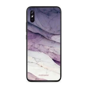 Hülle Glossy Case für Xiaomi Redmi 9A - Farbe G028G