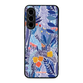 Hülle Glossy Case für Samsung Galaxy A26 5G - Farbe G037G