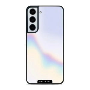 Hülle Glossy Case für Samsung Galaxy S22 - Farbe G064G