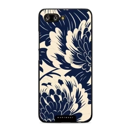 Hülle Glossy Case für Huawei Honor 10 - Farbe GA40G