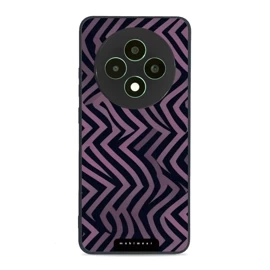 Hülle Glossy Case für OPPO Reno12 F 5G - Farbe GA55G