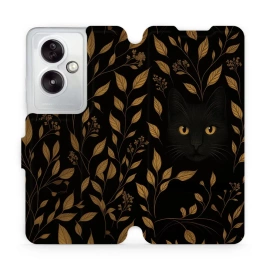 Hülle für OPPO A79 5G - Farbe V164S