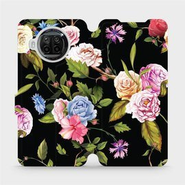 Hülle für Xiaomi Mi 10T Lite - Farbe VD07S