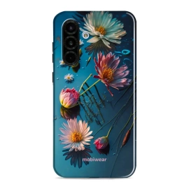 Hülle Elite Pro für Samsung Galaxy A36 5G - Farbe E013E