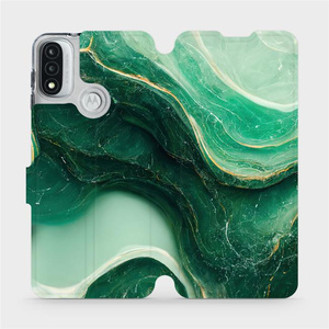 Hülle für Motorola Moto E20 - Farbe VP38S