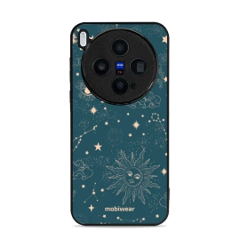 Hülle Glossy Case für Vivo X300 - Farbe G047G