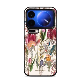 Hülle Glossy Case für Xiaomi 17 Pro - Farbe G031G