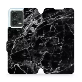 Hülle für Xiaomi POCO X5 5G - Farbe V056P