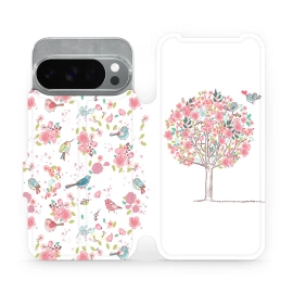 Hülle für Google Pixel 10 Pro - Farbe M120S