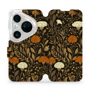 Hülle für Huawei Pura 80 Ultra - Farbe V174S