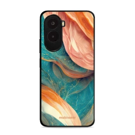 Hülle Glossy Case für Xiaomi POCO M7 - Farbe G025G