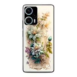 Hülle Glossy Case für Xiaomi POCO F5 - Farbe G014G