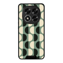 Hülle Glossy Case für Xiaomi Redmi Note 14 Pro 5G - Farbe GA56G