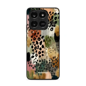 Hülle Glossy Case für Huawei Honor 400 Smart - Farbe G167G