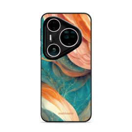 Hülle Glossy Case für Huawei Pura 80 Ultra - Farbe G025G