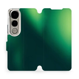 Hülle für Vivo V50 Lite - Farbe VP61S