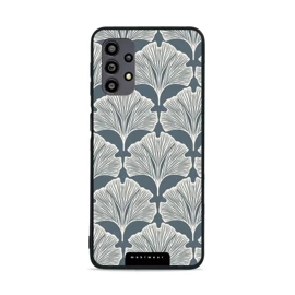 Hülle Glossy Case für Samsung Galaxy A32 5G - Farbe GA43G