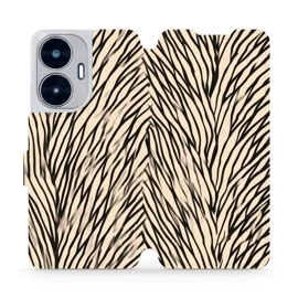 Hülle für Realme C55 - Farbe VA52S