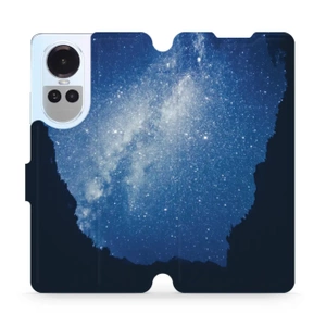 Hülle für OPPO Reno 10 5G - Farbe M146P