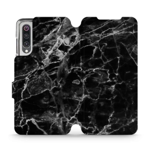 Hülle für Xiaomi Mi 9 - Farbe V056P